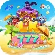 Logo lk777